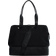 Beis The Weekender - Black