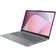 Lenovo IdeaPad Slim 3 15ABR8 82XM009MPB