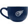 NFL Tennessee Titans Mug 68cl