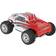 WL Toys Monster Truck RTR A979-B