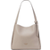 Kate Spade Knott Large Shoulder Bag - Warm Taupe