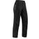 Haglöfs L.I.M Pant Women - True Black