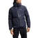 Arc'teryx Men's Beta Insulated Jacket - Black Sapphire