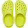 Crocs Classic Geometric Clog - Acidity