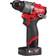 Milwaukee M12FPD2-402X (2x4.0Ah)