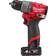 Milwaukee M12FPD2-402X (2x4.0Ah)