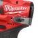 Milwaukee M12FPD2-402X (2x4.0Ah)