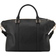 Nine West Parkhill Satchel - Black