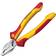 Wiha Z 1 00 6 26705 Combination Plier