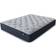 Serta Luxe Chamblee Bed Matress 96.5x201.9cm