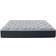 Serta Luxe Chamblee Bed Matress 96.5x201.9cm