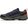 Merrell Speed Eco Waterproof M - Sea/Clay