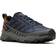 Merrell Speed Eco Waterproof M - Sea/Clay