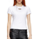 Diesel T Uncutie Long Od T-shirt - White