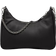 Prada Re-Edition 2005 Crossbody Bag - Black