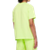 Casablanca Tennis Club Icon T-shirt - Green