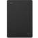 Seagate Expansion Portable Drive USB 3.0 5TB