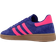 Adidas Handball Spezial - Lucid Blue/Lucid Pink/Gum