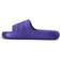 Adidas Adilette Ayoon - Plum Purple