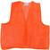 ASAB High Vis Safety Vest Waistcoat Visibility Jacket