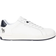 Paul Smith Albany M - White