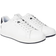 Paul Smith Albany M - White