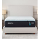 Tempur-Pedic ProAdapt Hybrid Twin Xl 96.52x203.2cm