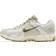 Nike Air Zoom Vomero 5 M - Light Bone/Phantom/Medium Olive/Neutral Olive