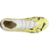 Puma Future Match FG/AG - Voltage Grey/Yellow