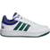 Adidas Hoops 3.0 - Ftwwht/Cougrn/Cblack