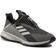 Adidas Terrex Voyager 21HEAT.RDY Travel M - Charcoal/Grey Two/Spark