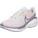 Nike Vomero 17 W - Photon Dust/Lilac Bloom/White/Daybreak