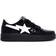 Bape Sta #2 M - Black Patent