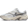 Nike AL8 W - White/Black/Sail/Metallic Silver