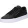 Tommy Hilfiger Essential Pebble Grain Court M - Black