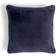 Habitat Plain Complete Decoration Pillows Blue (43x43cm)