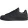 Adidas Superstar M - Core Black/Footwear White/Supplier Color