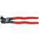 Knipex 61 01 200 Bolt Cutter