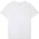 Casablanca Tennis Club Icon T-shirt - White