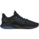 Puma Cell Rapid - Black/Inky Blue/Dark Coal