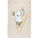 Arabia Moomin Beach Towel Multicolour (150x90cm)