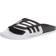 Adidas Adilette TND - Core Black/Cloud White