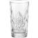 Bormioli Rocco Bartender Stone Highball Drink Glass 49cl 12pcs