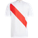 Adidas Men Peru 24 Home Jersey