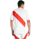 Adidas Men Peru 24 Home Jersey