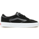 Vans Rowley Classic M - Black/Asphalt