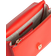 Tommy Hilfiger Monogram Medium Crossover Chain Bag - Fierce Red