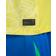 Nike Men's Brazil 2024 Stadium Home Dri-Fit Football Replica Shirt