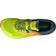 Altra Timp 5 M - Lime