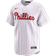 Nike Men's Bryce Harper Philadelphia Phillies Dri-Fit ADV MLB Limited Jersey